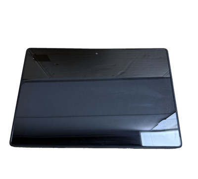 Dell Venue 10 5050 T14G001 Wi-Fi Android 5.0 Tablet