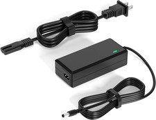 For Samsung Monitor Power Cord DC 14V 4A for Samsung Syncmaster 32  27" 24" 22"