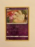 2020 Pokemon TCG Milcery 080/185 Swsh04: Vivid Voltage Reverse Holo NM