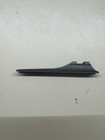 Williams Front Sight Ramp Base For Winchester Model 70 94 Remington 700 Mauser — photo 1