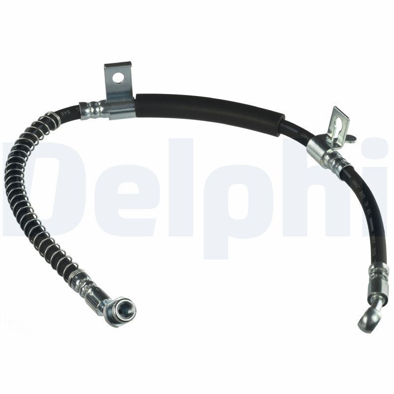 Delphi Bremsschlauch Vorne Links Kia Sorento 1 - Bild 3