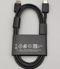 Samsung Genuine Super Fast Device Charge Cable USB-C to USB-C for S25 S24 S23+