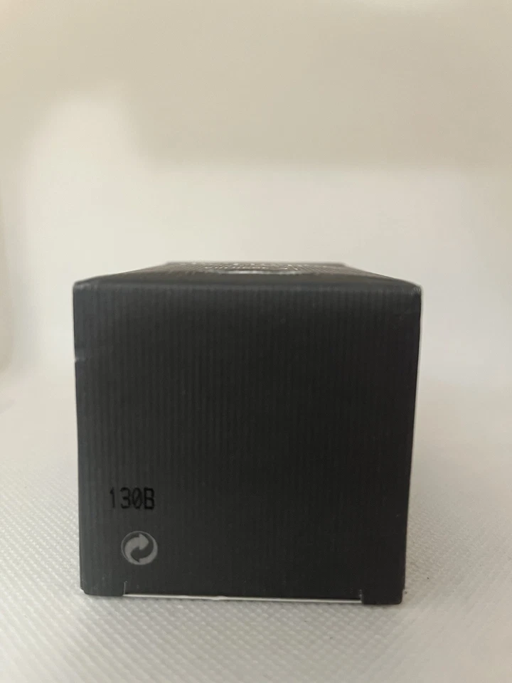 Abercrombie & Fitch одеколон 41 мужской аромат 1 унц / 30 мл винтажный РЕДКИЙ - Изображение 4 из 4