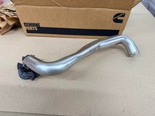 Air Transfer Tube 4315875