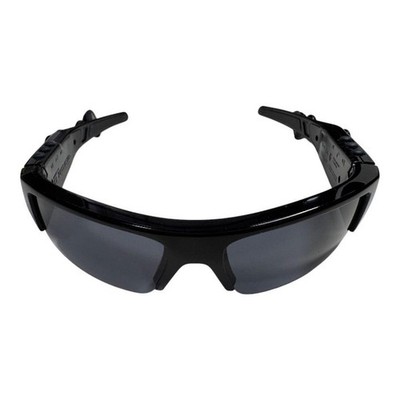Oakley O Rokr Bluetooth Sunglasses Vintage Collectible Rare
