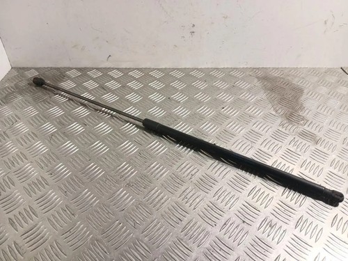 VW PASSAT Variant B6 3C5 Motorhaubenstrebe vorne rechts 3C0823359A 34884896