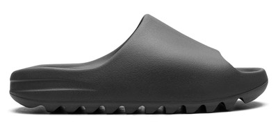 Adidas Yeezy Slide Granite - ID4132 - EU 42 - NEW