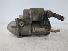 2014-2019 Chevrolet Silverado 1500 Car Starter Motor Solenoid Oem RHHW2