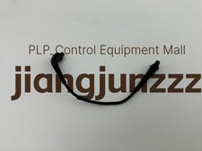 1 Pc. New For N6 CP910 Cochlear Prosthesis Coil Silvering Lead 8CM