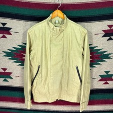 Giacca impermeabile tecnica vintage Timberland collezione limitata - Uomo Medium