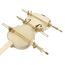 Violin making tools install repair violin Glue Violin Luthier Maintenanc  e tool