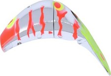 Yakima Bait SpinFish