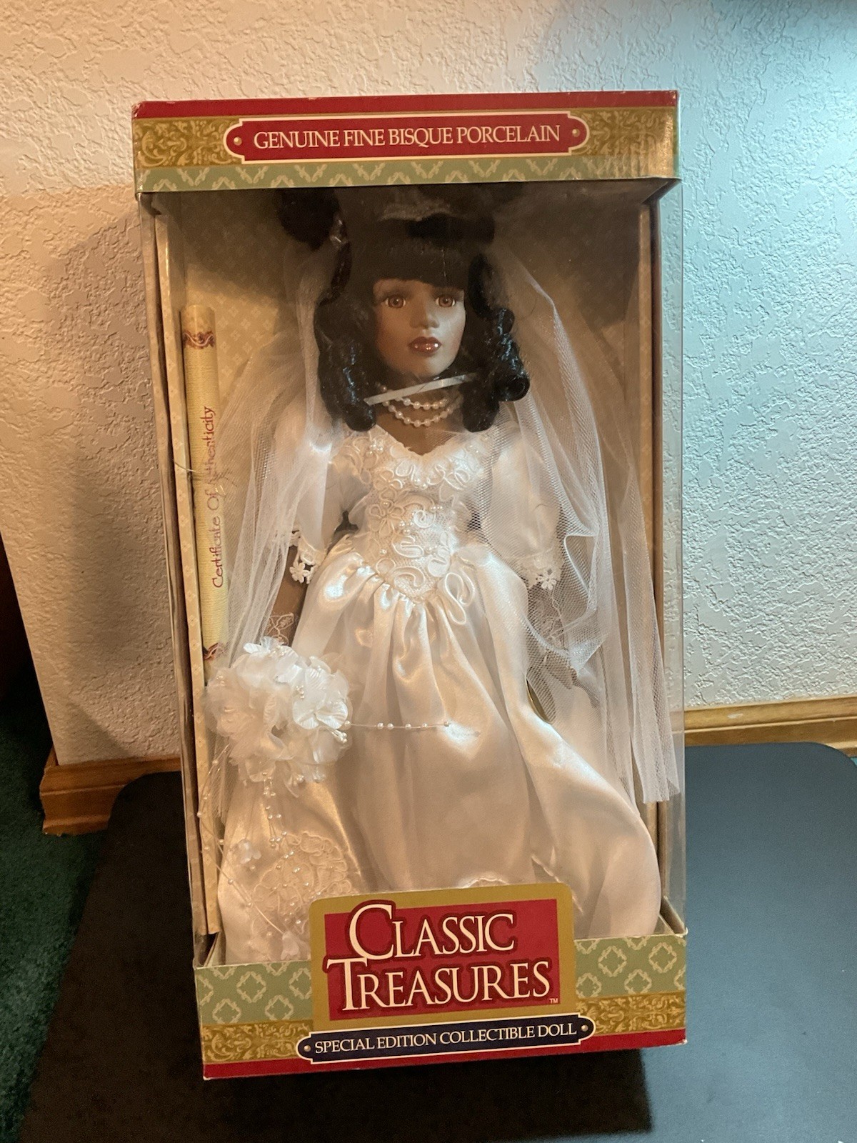 Foto 1 di 4