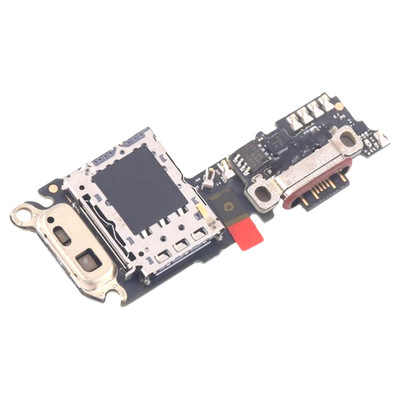 Original Ladebuchse für Xiaomi 13 USB-C Charging Port + Board