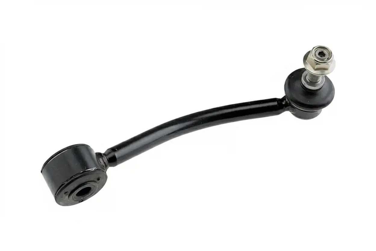 Fits NTY ZLT-WW-005 stab connector. Rear ⭐UK Stock⭐ - Image 6
