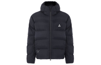 Nike Lunar Lake Puffer Jacket FV8911-010