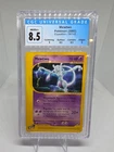 Mewtwo 056/165 Expedition Base Set Regular