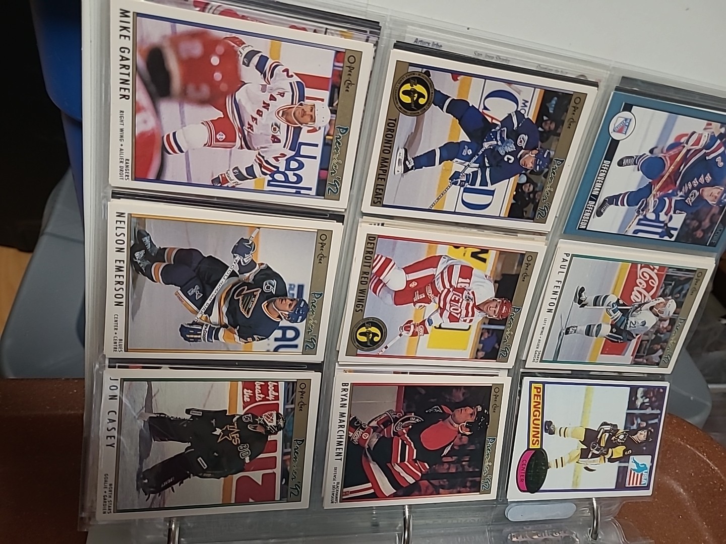Picture 5 of 24
