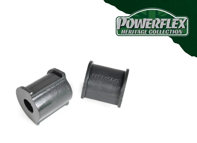 Powerflex Anti Roll Bar To Arm Bush 18mm PFF1-104-18H