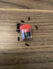 Lighter Flint for zippo lighter ( 10 pcs )