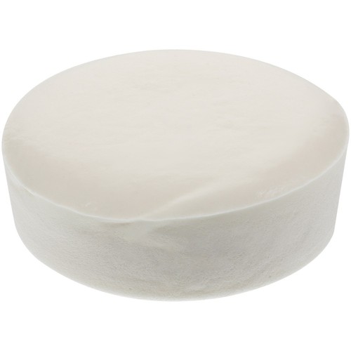 Künstliches Brotmodell, simuliertes Squeeze-Brot-Ornament, langsames - 第 6/12 張圖片