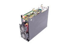CMS3250409 PARVEX - Reconditionné - Garantie 24 mois