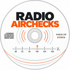 [WBLS] 107.5 Mhz, WBLS (1988-06-16) In The Mix with Mary Thomas - Audio CD