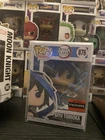 Funko Pop! Vinyl: Demon Slayer Giyu Tomioka Autographed Figure
