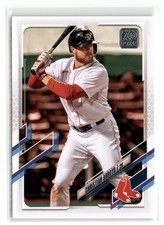 2021 Topps Baseball (Series Two, #331-495) - Complete Your Set - 40% off 4+