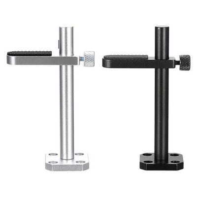 Graphics Card GPU Support Video Card Holder Bracket GPU Stand Aluminum