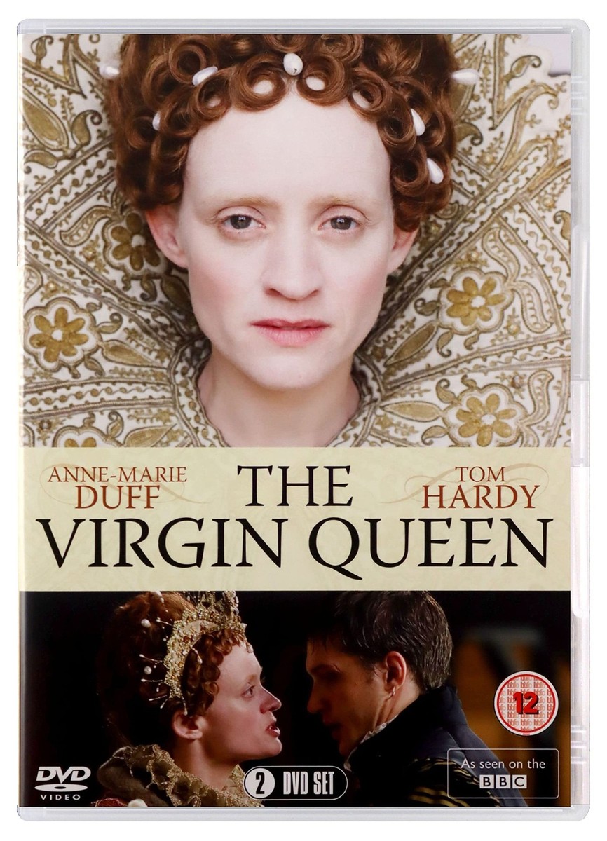 アドゥルルナ・レディヴィヴァ・アンド・ビヨンド(仮) [DVD] Amazon.com: アドゥルルナ・レディヴィヴァ・アンド・ビヨンド(仮