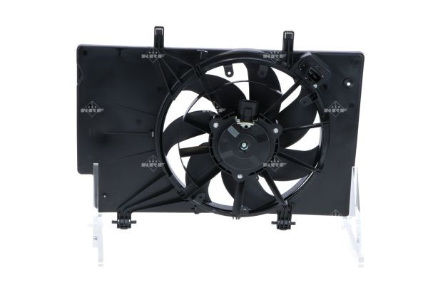 NRF-OE 47650 Fan, engine cooling for FORD - Image 25