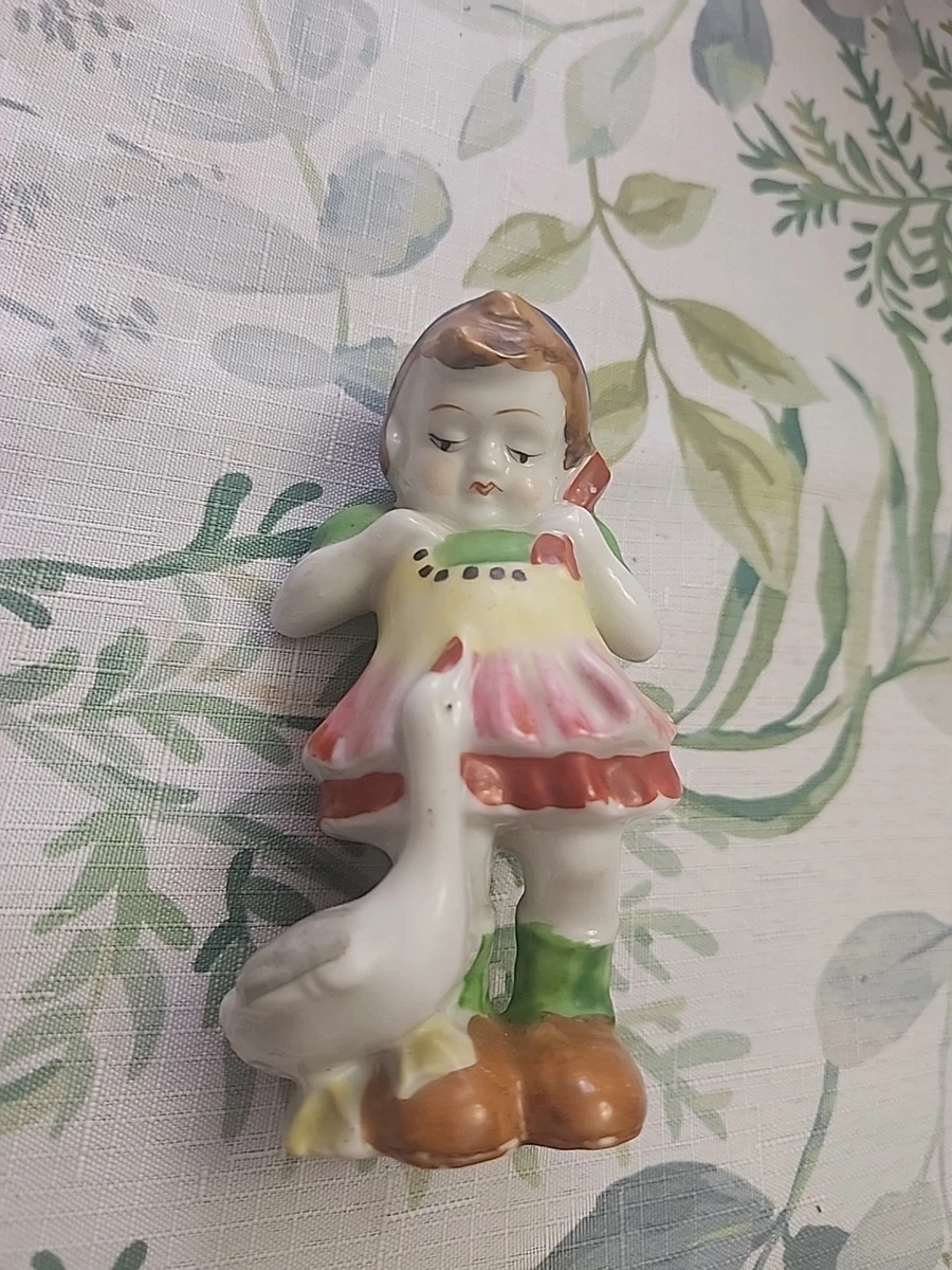 made in occupied japan products for sale | eBay