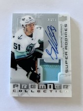 2022-23 Upper Deck Premier Hockey Checklist Guide in-content 21