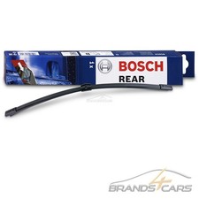 BOSCH AEROTWIN WISCHER  HECKWISCHER HECKSCHEIBENWISCHER 31650273 31650273