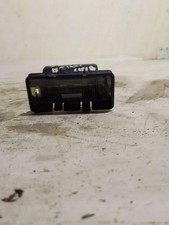 SEAT IBIZA II 6K1 Kennzeichenbeleuchtung 1M6943021 1.39 Diesel 55kw 31438839