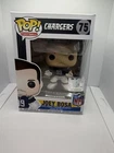 Joey Bosa Funko POP! NFL Los Angeles Chargers #75