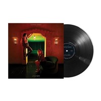 Sleater-Kinney - Little Rope - Vinyl Record - G3Z