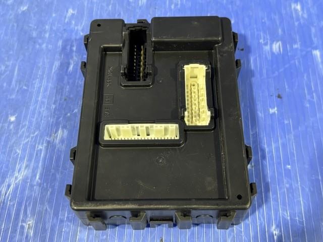 Soul R&B 100枚以上 (90年前後中心) BCM, New Jack 3677075K51 Suzuki-SX4 2008 Body Control Module BCM OEM 017 10C3 | eBay