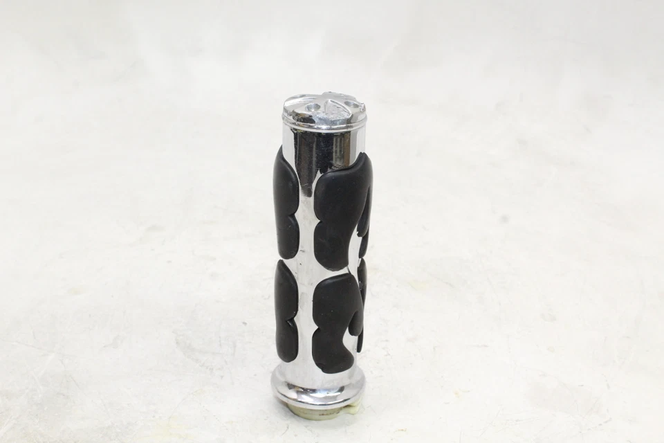 Empuñadura de acelerador derecha Honda Cbr1000f 1995 Foto 2 de 4