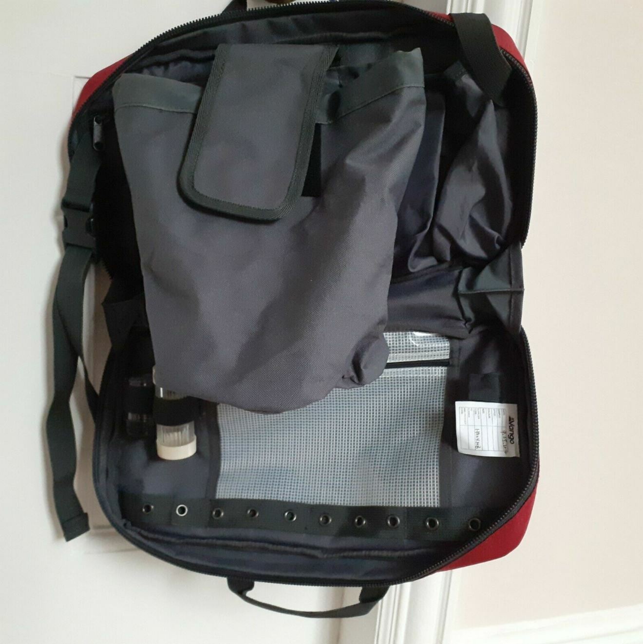 Picture 4 of 5