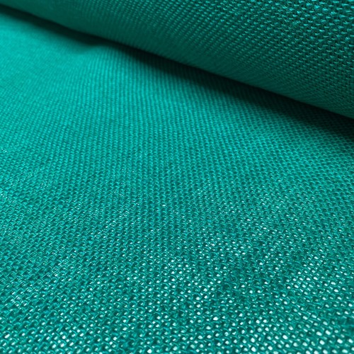 Jute Stoff Sackleinen farbig Meterware Rupfen 100% Natur leinen 150cm breit - Bild 39 von 67