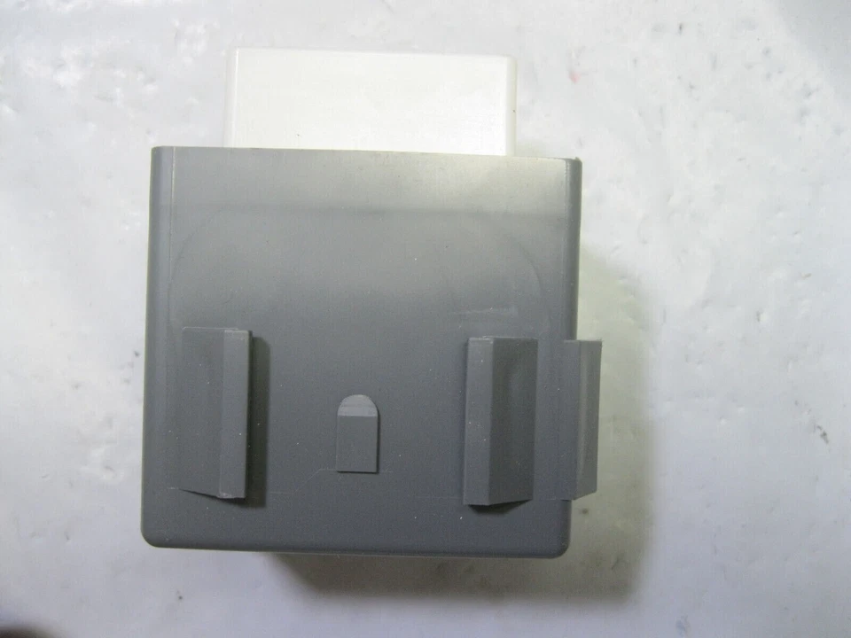 Airtex 1R1480 Relay - Изображение 4 из 4