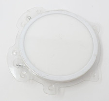 Feit Electric LED Downlight 850 Lumens Dimmable 2 Mounting Options Soft White