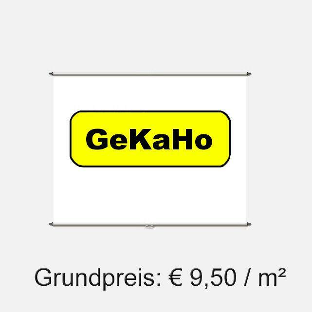 Bild 1 von 1