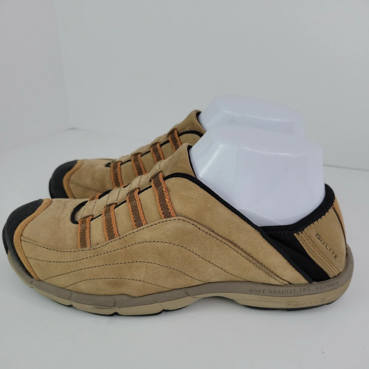 Golite store chappal price