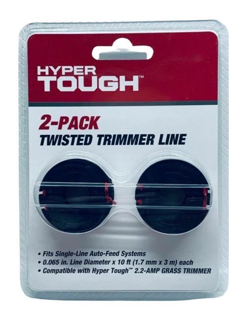 Arnold String Trimmer Parts