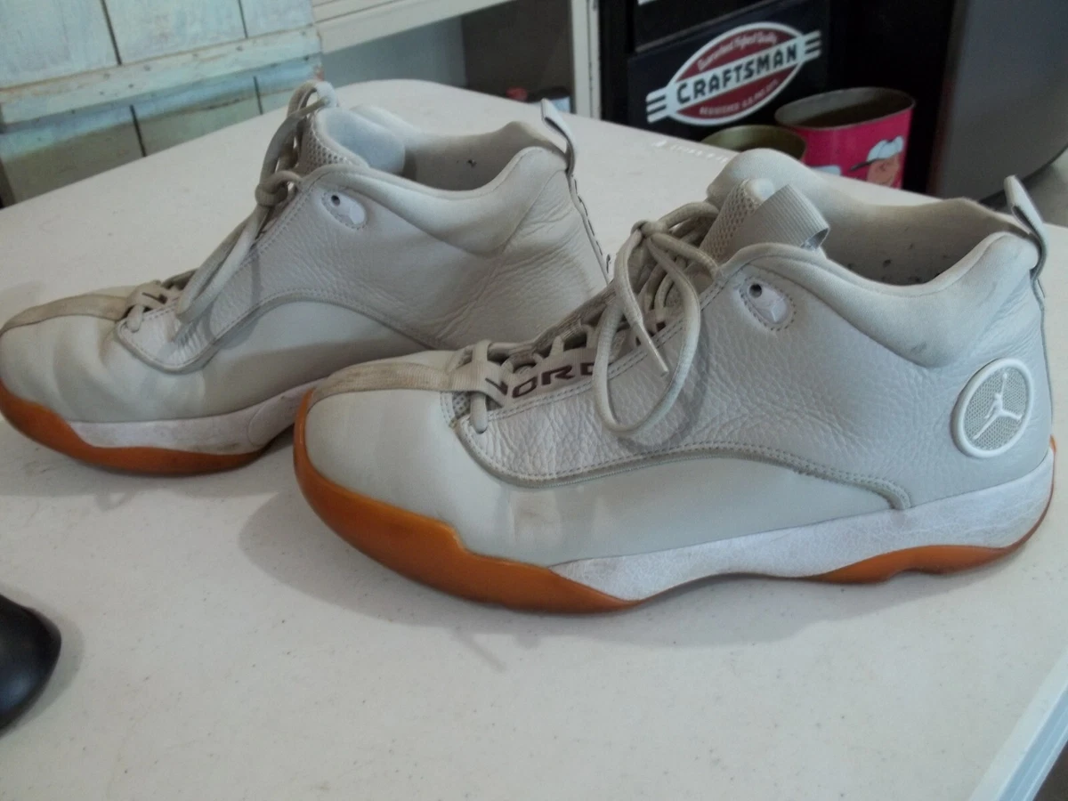 Bone jordan jumpman sale