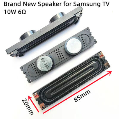BN96-16798G UE46ES8000 UA40D5000PR UA46D5000PR UA46D6000PR