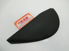 DASH END FUSE BOX COVER CAP LEFT ACCESS DOOR CAR PANEL 15244353 LF 05-10 COBALT